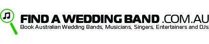 Find A Wedding Band